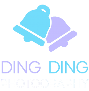 Ding Ding Photography